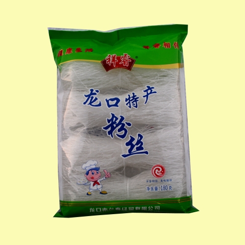 湖北祥睿粉絲