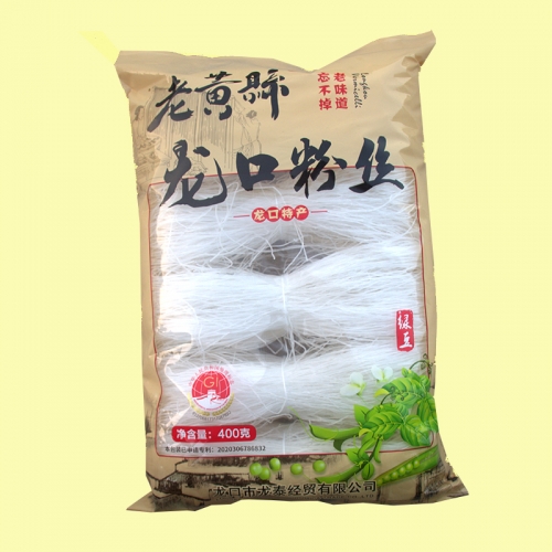 湖北400g純麻豆天美传媒在线观看
