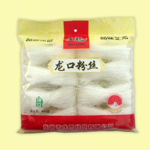 湖北麻豆天美传媒在线观看