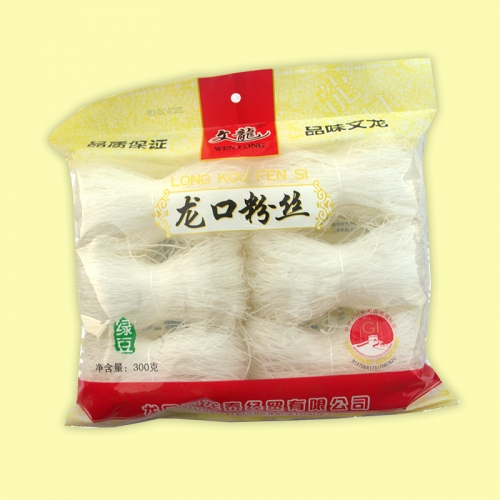 湖北純麻豆天美传媒在线观看