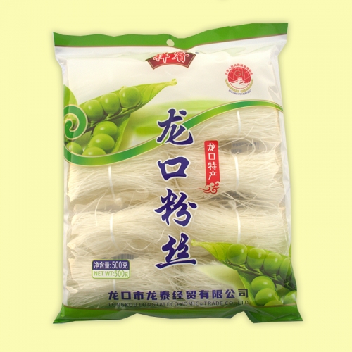 湖北麻豆在线免费观看
