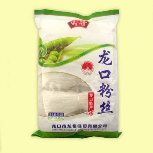 湖北豌豆粉絲