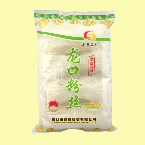 湖北龍絲香園麻豆天美传媒在线观看