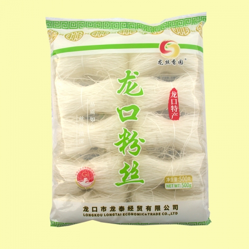 湖北麻豆在线免费观看500g