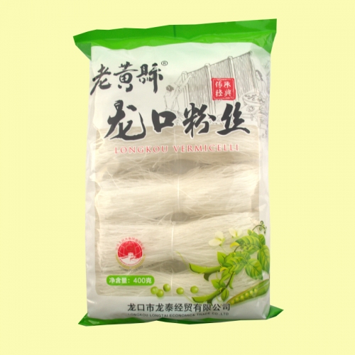 湖北老黃縣粉絲廠家