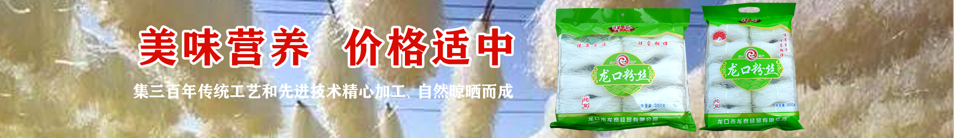 麻豆在线免费观看